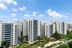 Blk 176C Edgefield Plains (Punggol), HDB 5 Rooms #604542041